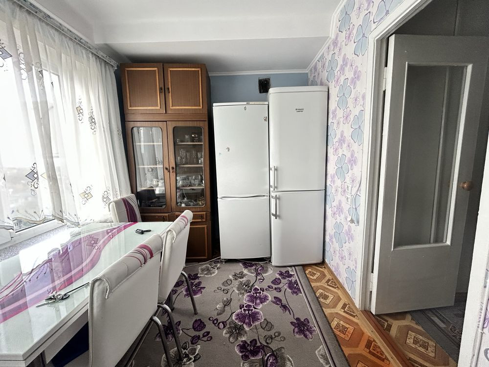 Сдам 2-ю квартиру Запорожье - изображение 8