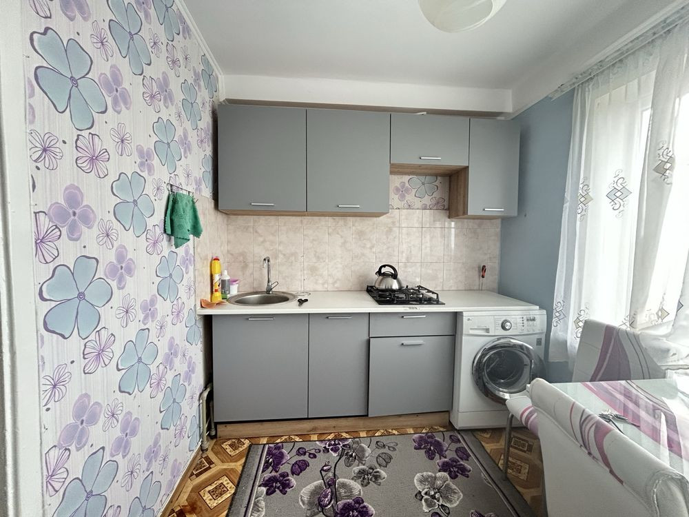 Сдам 2-ю квартиру Запорожье - изображение 7