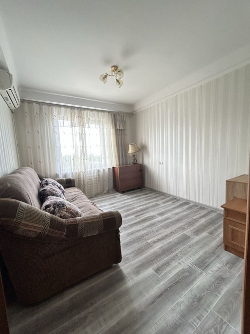 Сдам 2-ю квартиру Запорожье - изображение 4