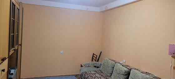 Аренда удобной двухкомнатной квартиры на Сырце Київ