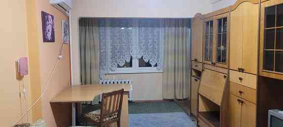 Аренда удобной двухкомнатной квартиры на Сырце Київ