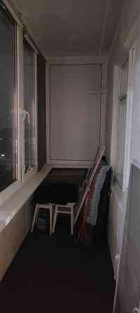 Аренда удобной двухкомнатной квартиры на Сырце Київ