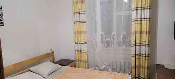 Аренда удобной двухкомнатной квартиры на Сырце Київ