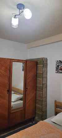 Аренда удобной двухкомнатной квартиры на Сырце Київ