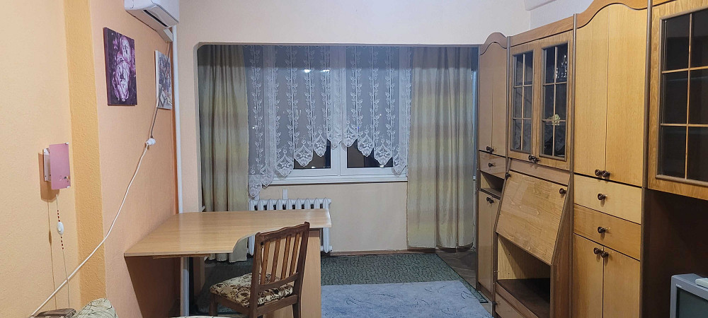 Аренда удобной двухкомнатной квартиры на Сырце Київ - зображення 1