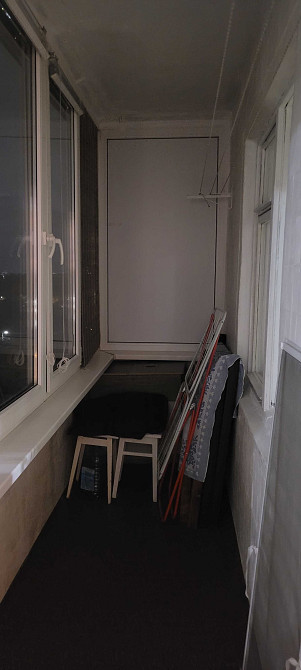 Аренда удобной двухкомнатной квартиры на Сырце Київ - зображення 4