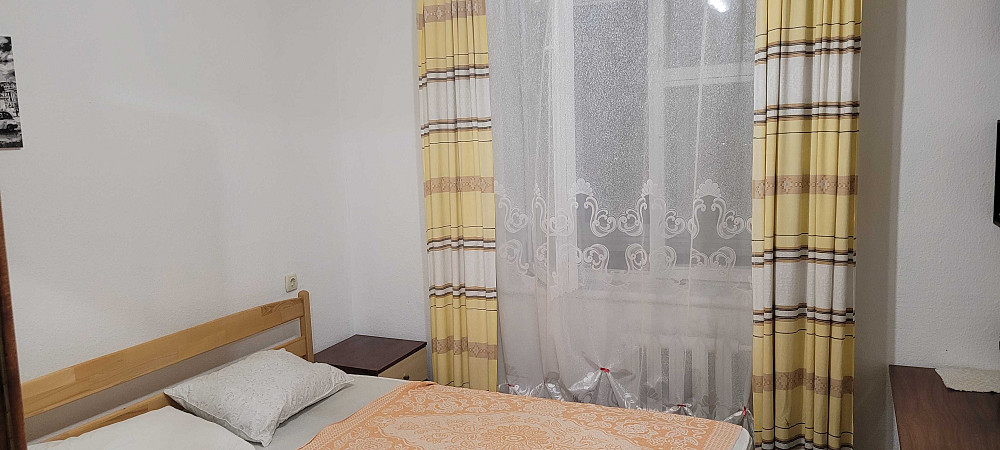 Аренда удобной двухкомнатной квартиры на Сырце Київ - зображення 5