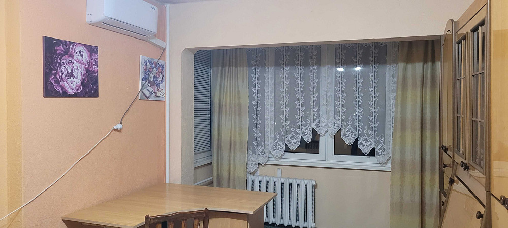 Аренда удобной двухкомнатной квартиры на Сырце Київ - зображення 2