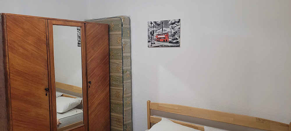 Аренда удобной двухкомнатной квартиры на Сырце Київ - зображення 7