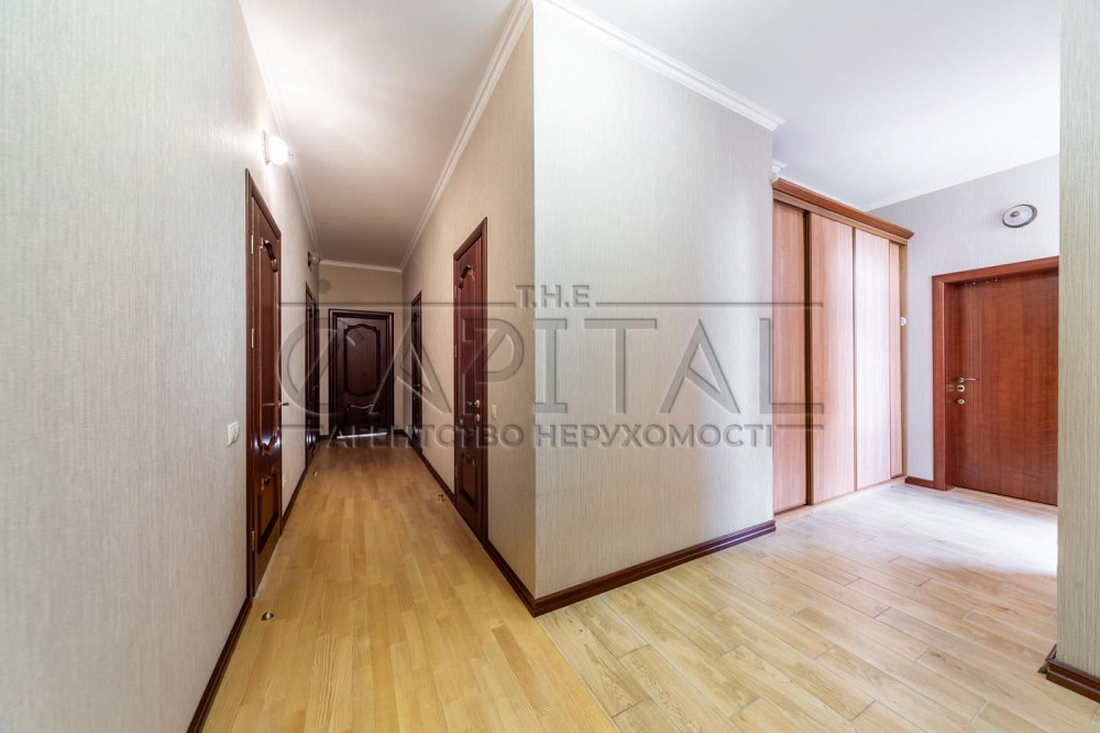 Оренда квартири, пров. Лабораторний, Печерськ Київ - зображення 6