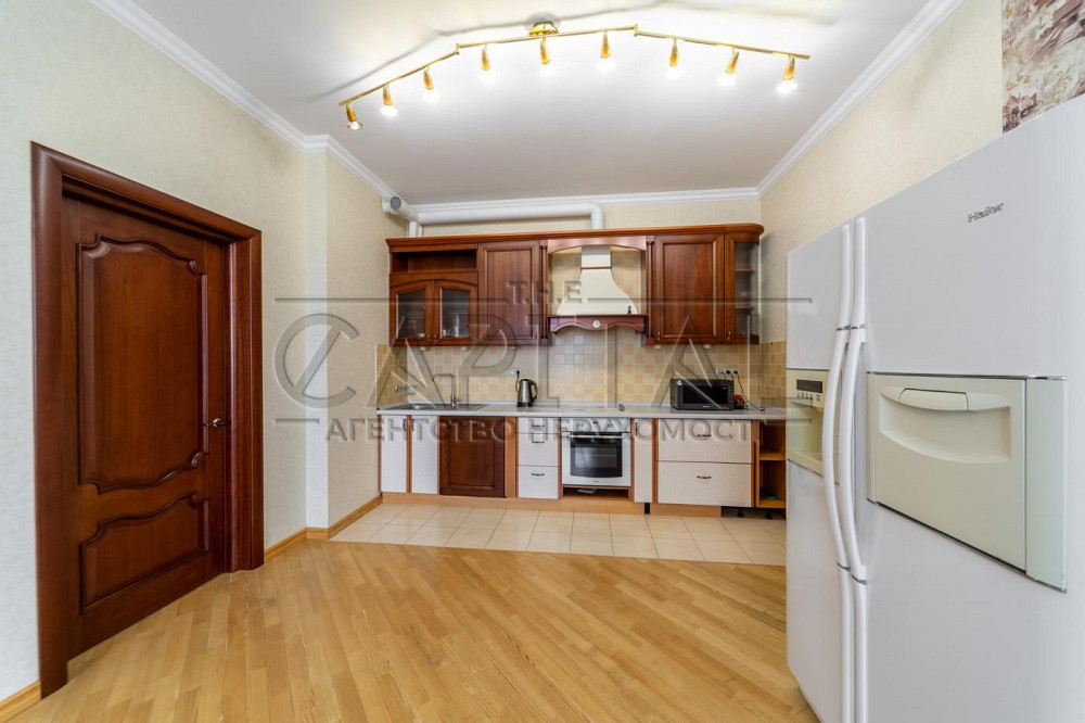 Оренда квартири, пров. Лабораторний, Печерськ Київ - зображення 4