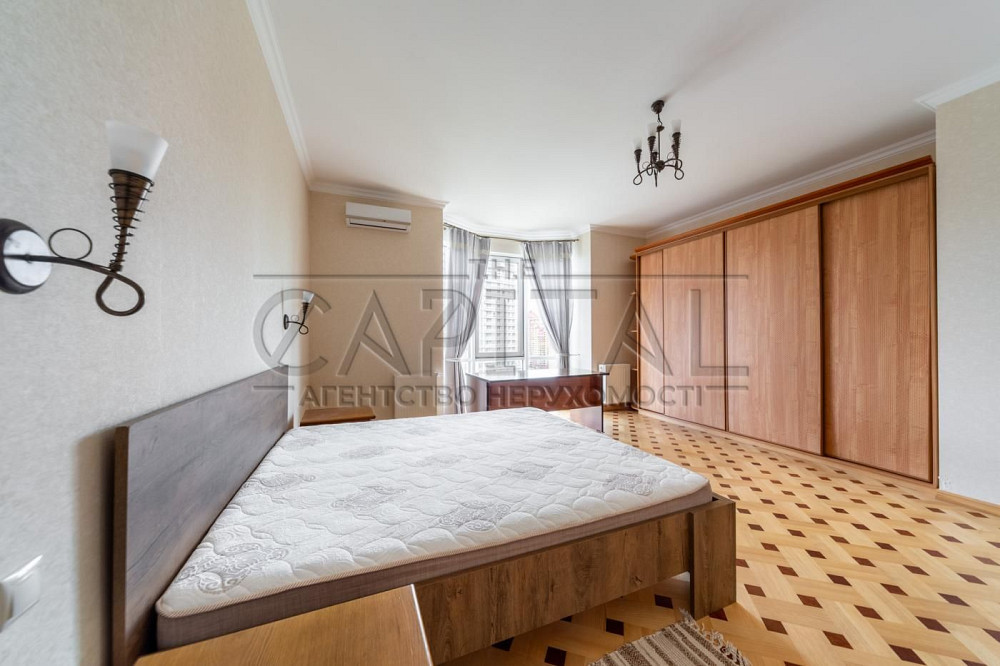 Оренда квартири, пров. Лабораторний, Печерськ Київ - зображення 8