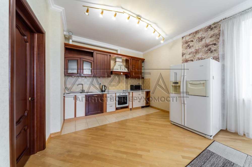 Оренда квартири, пров. Лабораторний, Печерськ Київ - зображення 3