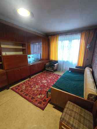 ВІЛЬНА Оренда 2-кімнатна в Центрі Суми