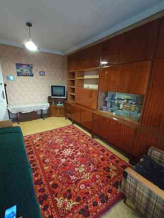 ВІЛЬНА Оренда 2-кімнатна в Центрі Суми