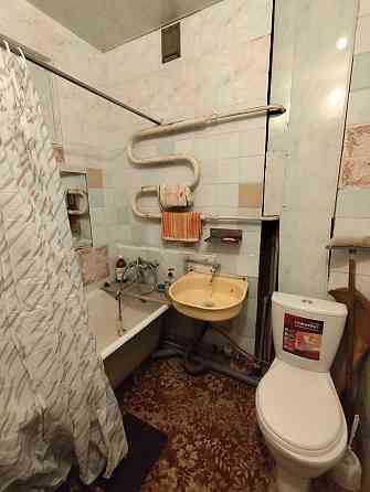 ВІЛЬНА Оренда 2-кімнатна в Центрі Суми