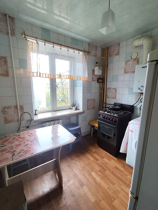 ВІЛЬНА Оренда 2-кімнатна в Центрі Суми - зображення 2