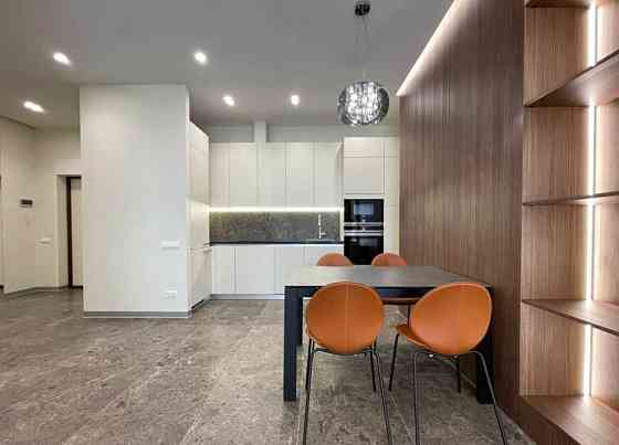 WOW! 2к! Преміальний ЖК TRIIINITY! Центр! Печерськ! Київ