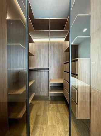 WOW! 2к! Преміальний ЖК TRIIINITY! Центр! Печерськ! Київ