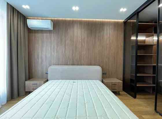 WOW! 2к! Преміальний ЖК TRIIINITY! Центр! Печерськ! Київ