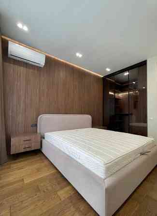 WOW! 2к! Преміальний ЖК TRIIINITY! Центр! Печерськ! Київ