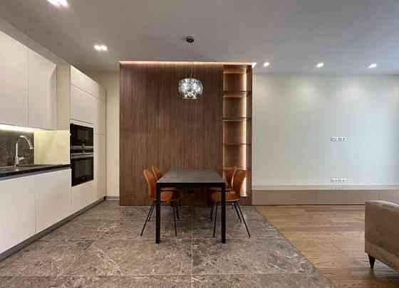 WOW! 2к! Преміальний ЖК TRIIINITY! Центр! Печерськ! Київ