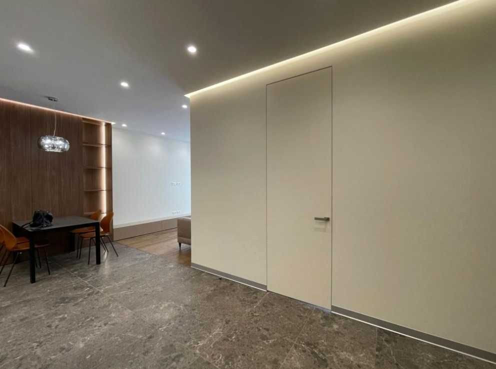 WOW! 2к! Преміальний ЖК TRIIINITY! Центр! Печерськ! Киев - изображение 6