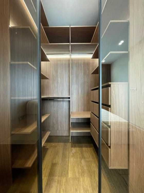 WOW! 2к! Преміальний ЖК TRIIINITY! Центр! Печерськ! Киев - изображение 4