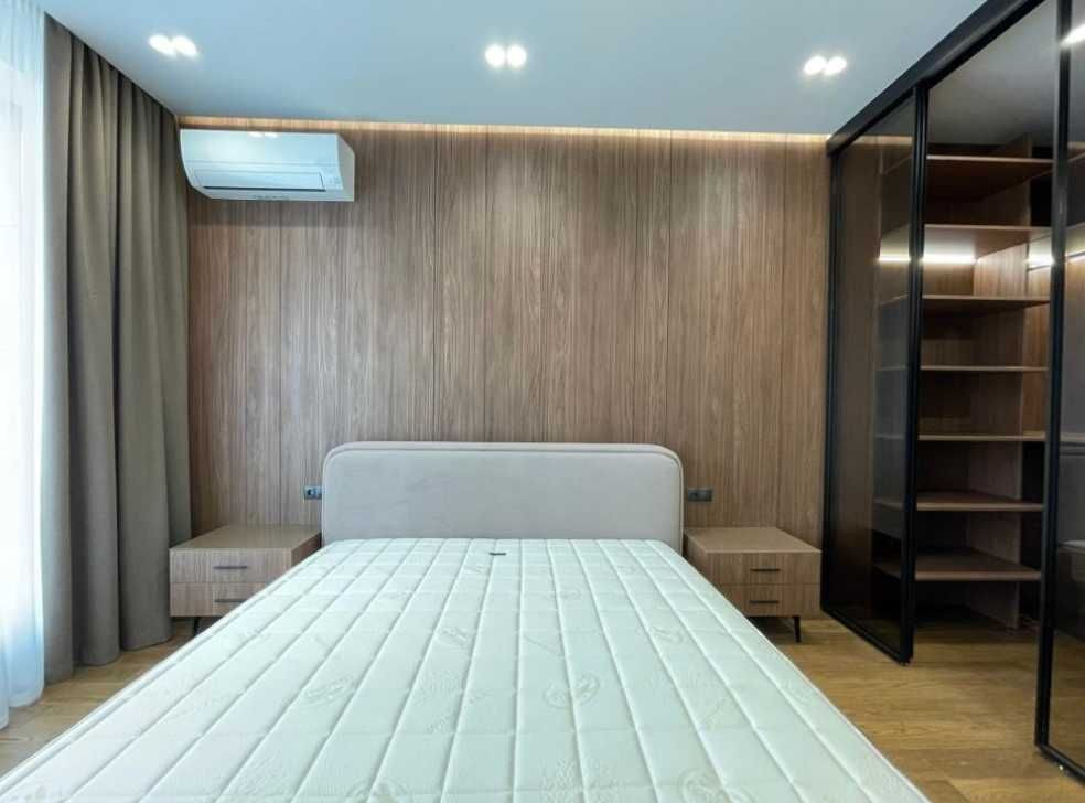 WOW! 2к! Преміальний ЖК TRIIINITY! Центр! Печерськ! Киев - изображение 2