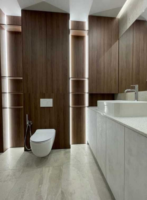 WOW! 2к! Преміальний ЖК TRIIINITY! Центр! Печерськ! Киев - изображение 7