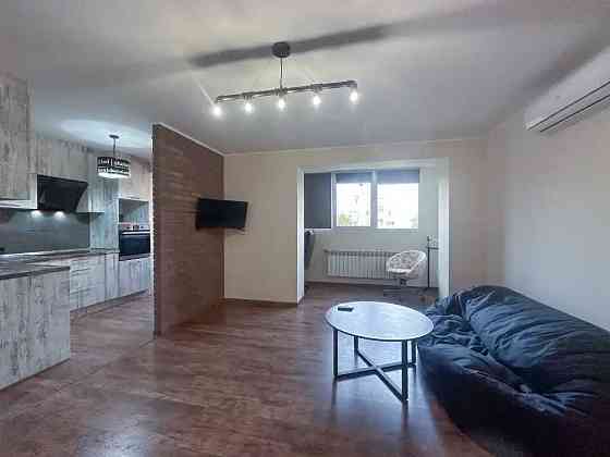 Оренда просторої 1к квартири вул. Братів Горобців (Кедріна) апполо Днепр