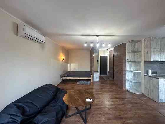 Оренда просторої 1к квартири вул. Братів Горобців (Кедріна) апполо Днепр