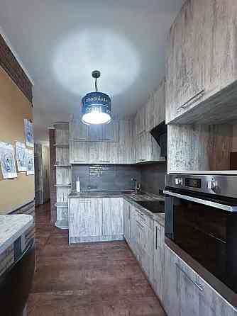 Оренда просторої 1к квартири вул. Братів Горобців (Кедріна) апполо Днепр