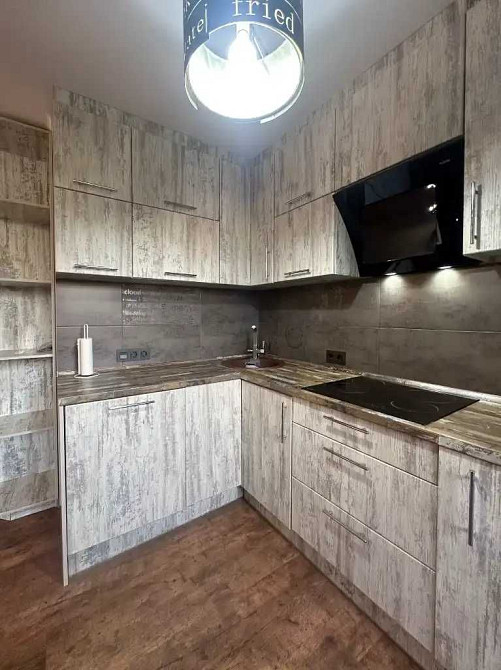 Оренда просторої 1к квартири вул. Братів Горобців (Кедріна) апполо Дніпро - зображення 8