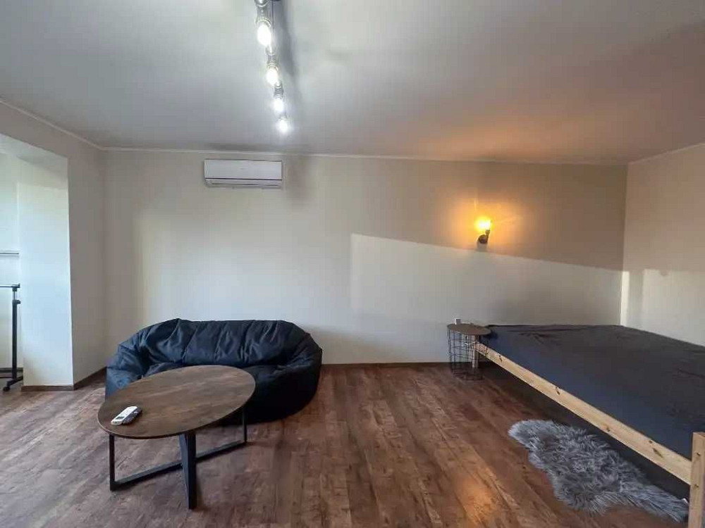 Оренда просторої 1к квартири вул. Братів Горобців (Кедріна) апполо Дніпро - зображення 4