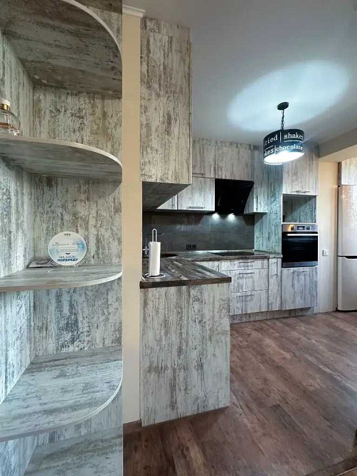 Оренда просторої 1к квартири вул. Братів Горобців (Кедріна) апполо Дніпро - зображення 7