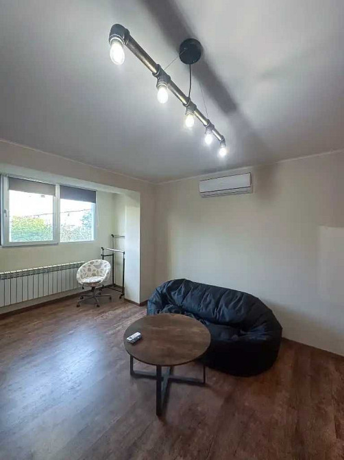 Оренда просторої 1к квартири вул. Братів Горобців (Кедріна) апполо Дніпро - зображення 2