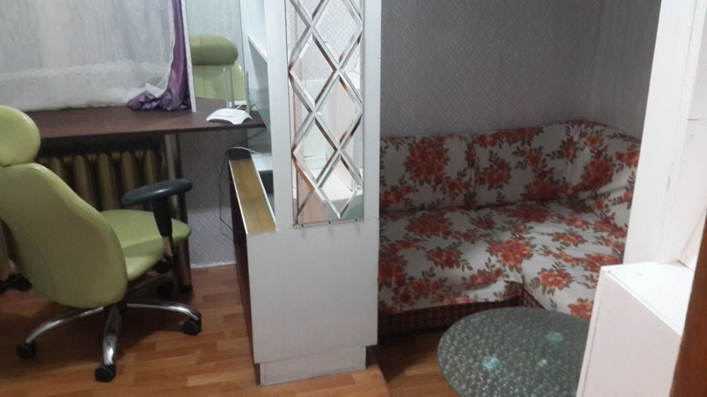 Сдам на пр. металлургов. Запоріжжя - зображення 1