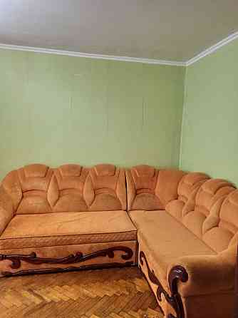 Сдам. Черемушки однокомнатную. Одесса