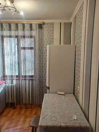 Сдам. Черемушки однокомнатную. Одесса