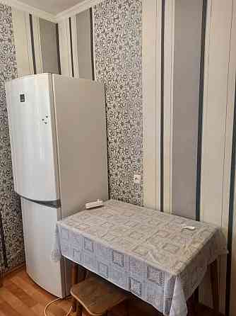 Сдам. Черемушки однокомнатную. Одесса