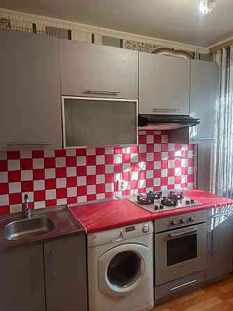 Сдам. Черемушки однокомнатную. Одесса