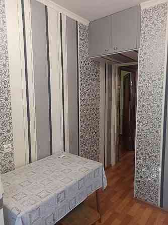 Сдам. Черемушки однокомнатную. Одесса