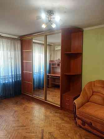 Сдам. Черемушки однокомнатную. Одесса