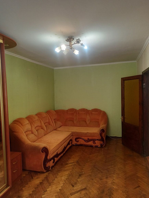 Сдам. Черемушки однокомнатную. Одесса - изображение 7