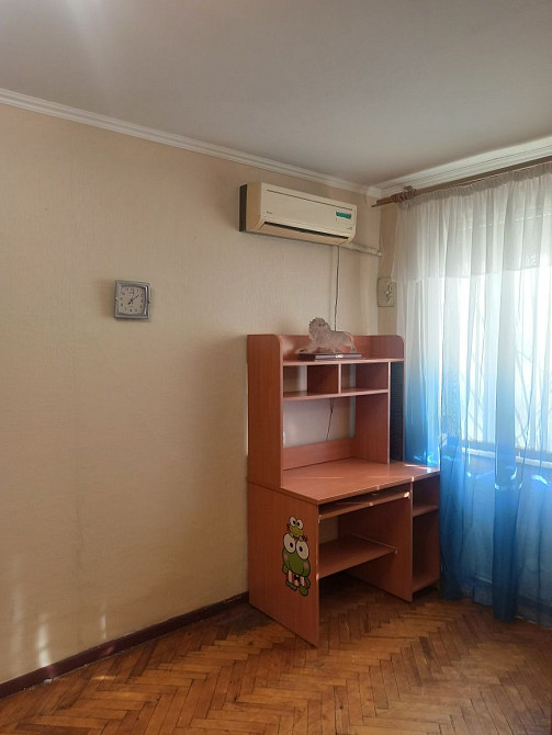 Сдам. Черемушки однокомнатную. Одесса - изображение 8