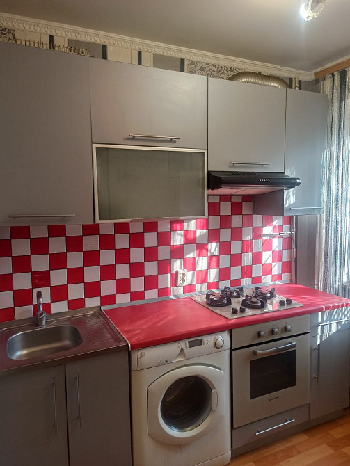 Сдам. Черемушки однокомнатную. Одесса - изображение 1