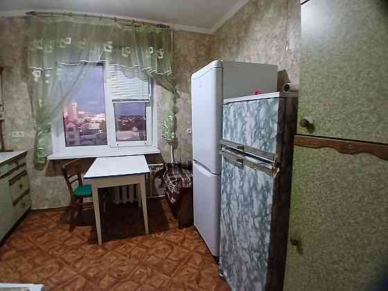 Сдам 1о ком квартиру на Люстдорфской 172 Одесса