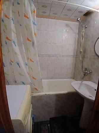 Сдам 1о ком квартиру на Люстдорфской 172 Одесса