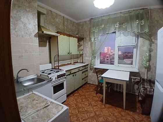 Сдам 1о ком квартиру на Люстдорфской 172 Одесса